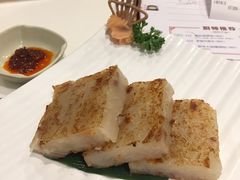 -虾饺妹·酒家(金碧店)