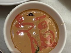 -花家怡园(四合院总店)