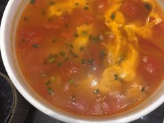 -三品香·江浙菜(松江九谊店)