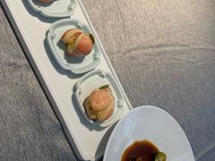 -绿波廊(豫园店)