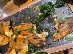 -Siam泰餐厅(水上公园店)