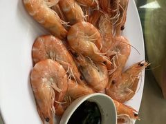 -车路士海鲜餐厅·本地人常驻·鲜捞现做(汕头南澳店)