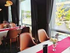 -Wei菋·Le Bistrot