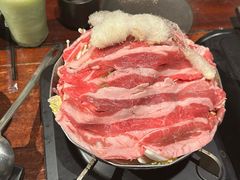 -归源居酒屋