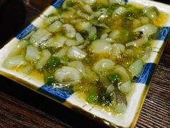 -杰J.w.m深夜食堂 厚杰居酒屋(淮海街商业街店)