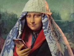 -上海市世外小学