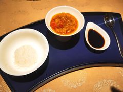 秃黄油捞饭-成隆行·蟹王府(九江路店)