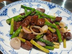 -全聚德(新街口店)