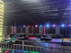 -塔湾兴顺国际观光夜市