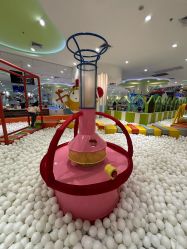 -meland亲子乐园•派对•研学(苏州悠方购物中心店)