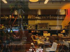 -Blac+Blac(中海环宇荟店)