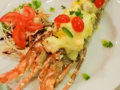 -Onion restaurant
