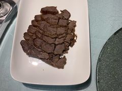-席家花园(巨鹿花园店)