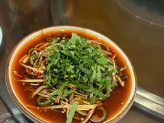 -飞虹鱼馆(春华路店)