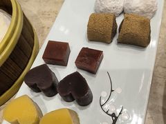 -致美楼(前门店)