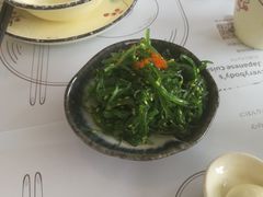 -花漫里日式餐厅(刺桐店)