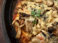 -像素研食The pixlab (皮市街店)