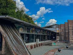 -凤阁楼果木烧鹅(鹤山陈山店)