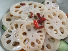-云上千禾(水上店)