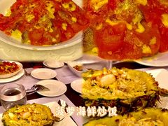 -东莞宾馆(莞城店)