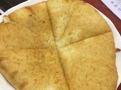 -香丽缘饭馆(黑龙潭店)