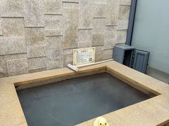 -北京益泉花园酒店