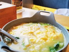 -苦尽酒馆·川菜(鼓楼店)