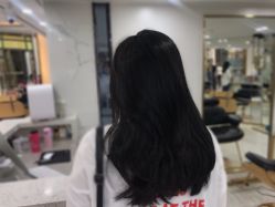 点击看大图 -MI HAIR