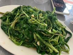 -涠洲岛香蕉鸡