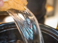 -东椰·海南椰子鸡火锅(朝阳门店)