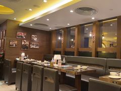 -中国厨房/台湾牛肉面