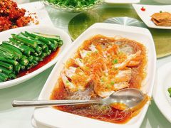 -金时代顺风大酒店(爱琴海购物中心店)