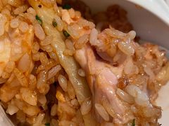 -大董(环贸iapm店)