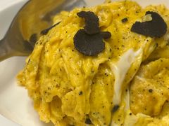 -浙江安吉JW万豪酒店·万豪中餐厅