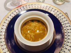 奥灶面-西郊壹号