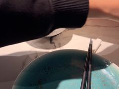 -雀蓝川菜(滨湖万象汇店)