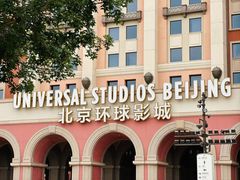 -雄孩子机器人少儿编程STEM教育(迪诺水镇校区)