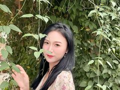 -千龙湖生态旅游度假区