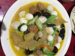 -双东酒店(东关街店)