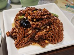 -梅飞酒家(名辉豪庭店)