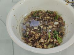 -秀妈厨房(灰汤老店)