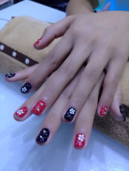 iphone_upload_pic-甲舞风云