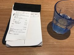 -必胜客(云汇天地店)