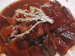 -岭南真味·匠心粤菜(K11店)