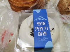-幸福鸟动物奶油生日蛋糕(军校店)
