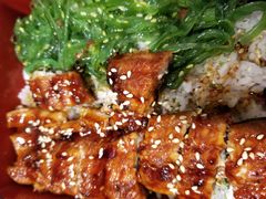 -石屋料理(南京西路店)