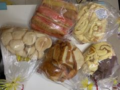 -来噻布布 Lets BUBU