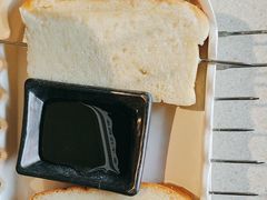 -丰茂烤串(五道口店)