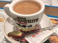 -敏华冰厅(天河城店)