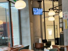 -Wagas沃歌斯(合生汇店)